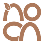 LOGO NOCA